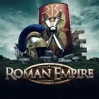 ROMAN EMPIRE